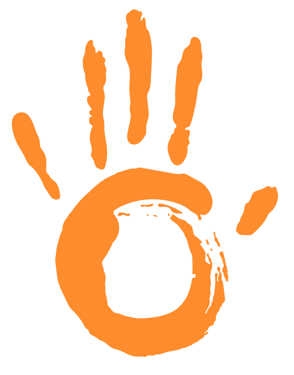 Haai Capital's GitLab Server